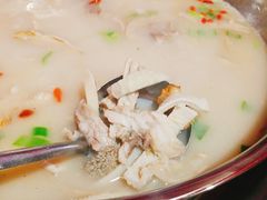 -庾氏龙虾馆(多弗汇店)