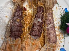 -大东海海鲜酒楼(渔人码头总店)