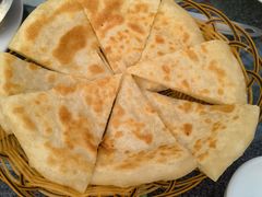 -燕北云山·农家菜·灶台鱼(密云溪翁庄店)