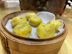 -坛南湾阿强农家乐.海鲜大排档老字号(福州地标美食店)