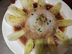-金百万(亦庄店)