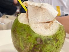 -纽顿熟食中心