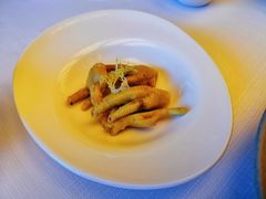 -富力丽思卡尔顿酒店·丽轩中餐厅