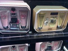 -Victoria's Secret(杭州湖滨银泰in77店)