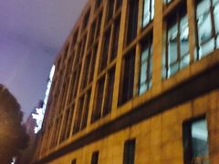 -苏浙汇(古北店)