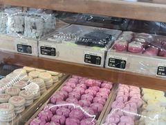 -稻香村(文殊院旗舰店)