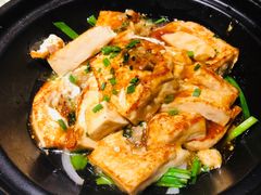 -井水小厨·湘菜(活力广场店)