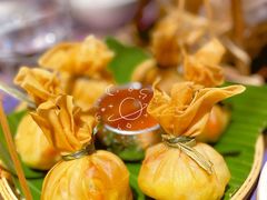 -泰妃殿(宏伊国际广场店)