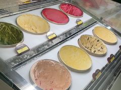 -亚龙湾喜来登·美景台大堂吧