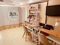 点击看大图 -MOMO·Nail美甲美睫