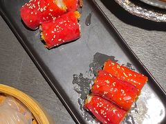 -粤凤佬