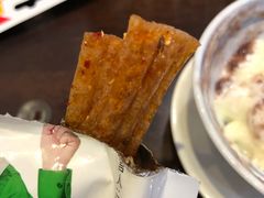-仁信老铺甜品(北京路店)