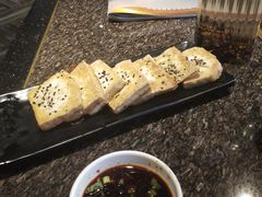 -正苑26年海鲜烤肉•牛尾汤汤饭(东港店)