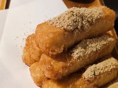 -太二酸菜鱼(武汉光谷保利店)
