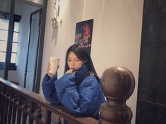 -Big House当代艺术中心