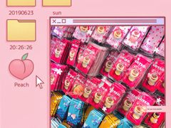 -赛格电子市场(华强北路店)