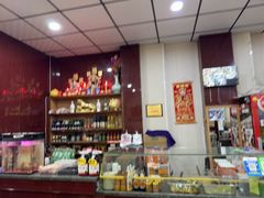 -任记七中刀削面(总店)
