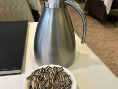 -玉林烤鸭店(定福庄店)