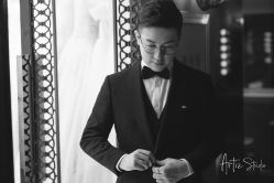 -THE QUEEN(北京店)