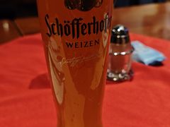 -申德勒加油站餐厅(三里屯北小街店)