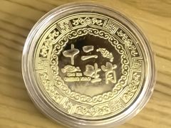 -牛将军•涮肉•烤肉(北京王府井·故宫店)