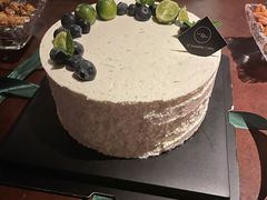 -姆们M Sweetie Cake(三里屯店)