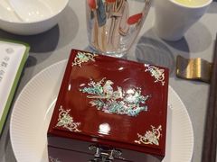 -寻魏·金陵十二菜(老门东店)