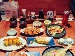 -稻前Taoki(方圆荟店)