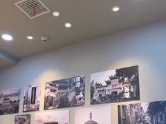 -刘二姐襄阳牛肉面(鸟巢店)