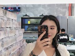 -chicken plus韩国炸鸡(城阳店)