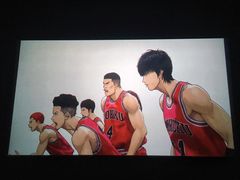 -万达影城(保定万博广场激光IMAX店)