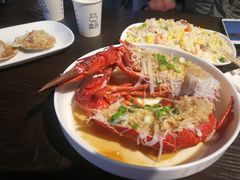 -盒马鲜生(新都心店)