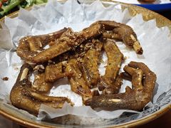 -大门水乡·顺德菜