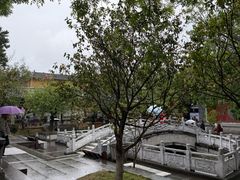 -大理文庙(大理古城)