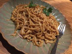 -天水蔬食料理(树德之光店)