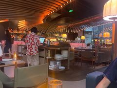 -Ministry of Crab•MOC(交子大道店)