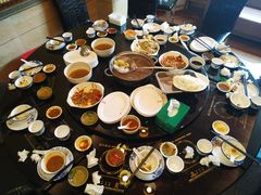 -福合埕牛肉丸(水仙园店)