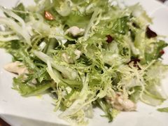 -临潼印象·特色陕菜
