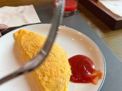 -博林天瑞喜来登酒店·西丽尚膳