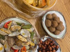 -大勇海鲜(叙康里店)