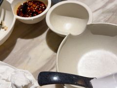 -同仁四季椰子鸡(福田东园总店)