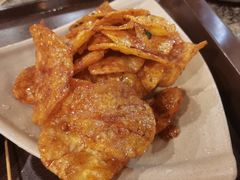 -小街天府(西工小街店)