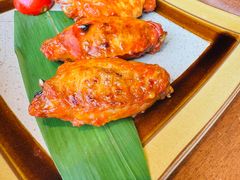-九井澤精致料理(金茂店)
