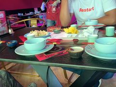 -听香·678茶铺(猛追湾店)