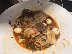 -成都你六姐·牛肉冒菜(城市集市合生汇店)