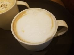 -星巴克臻选(威海威高广场店)
