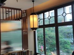 -野妹火锅(龙岗店)