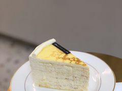 -小半有礼(天河南店)