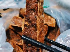 -紫光园·烤鸭(首经贸店)