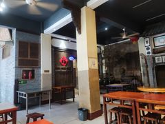 -项记烩面(迎宾路店)